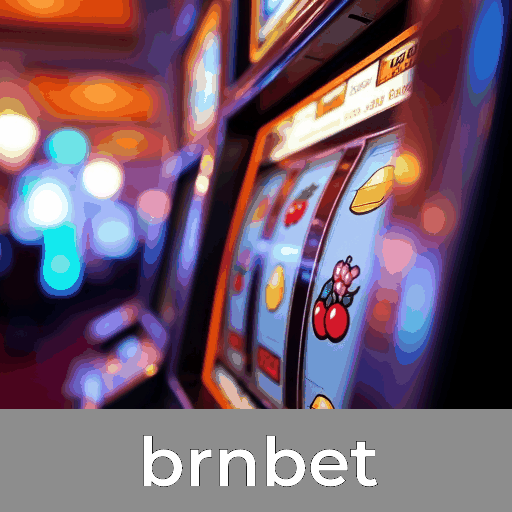 brnbet.com - Descubra a Melhor Plataforma de Apostas Online do Brasil - brnbet