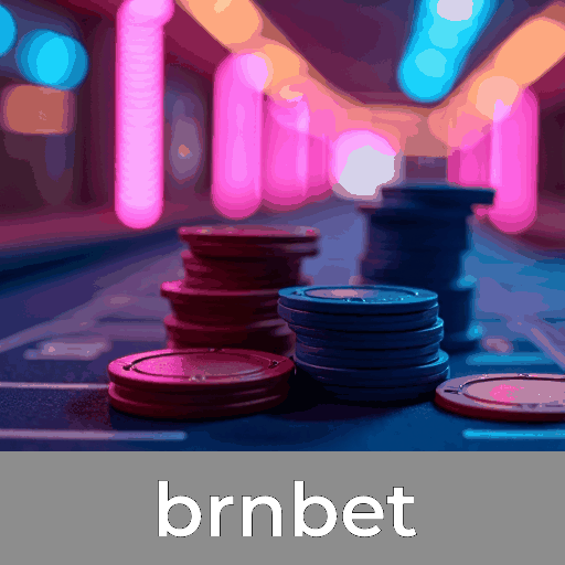 Brnbet: Alta Velocidade e Recompensas no Crash
