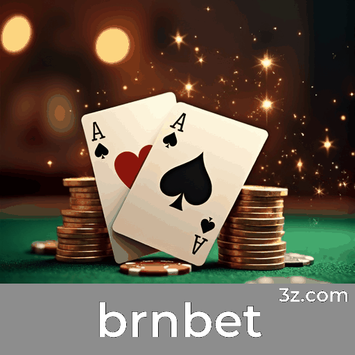 brnbet