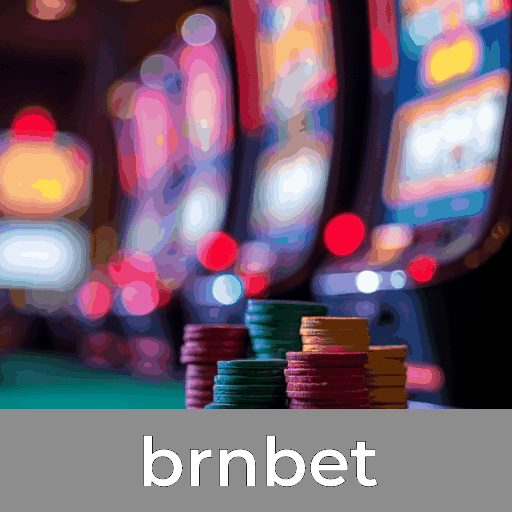 brnbet: Segurança Avançada em Apostas Online de Confiança