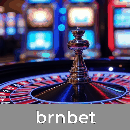 brnbet: Apostas Móveis Simplificadas e Completa Funcionalidade