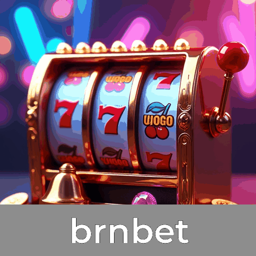 Brnbet: A Experiência Real de Jogos de Mesa ao Vivo
