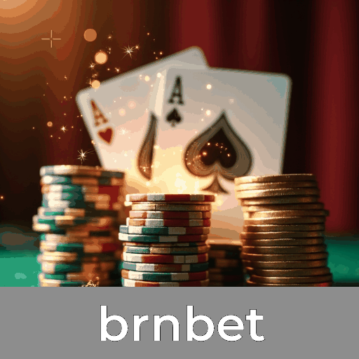 Descubra o Acesso Seguro Instantâneo Exclusivo no brnbet