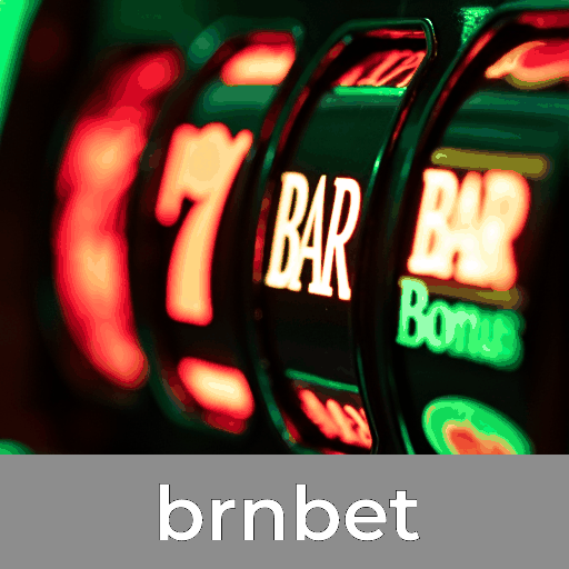 Descubra os Melhores Slots no brnbet e Ganhe com Jogos de Alta Volatilidade