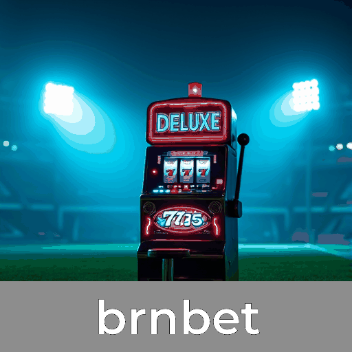Descubra as Ofertas Exclusivas de brnbet com Bônus Generoso