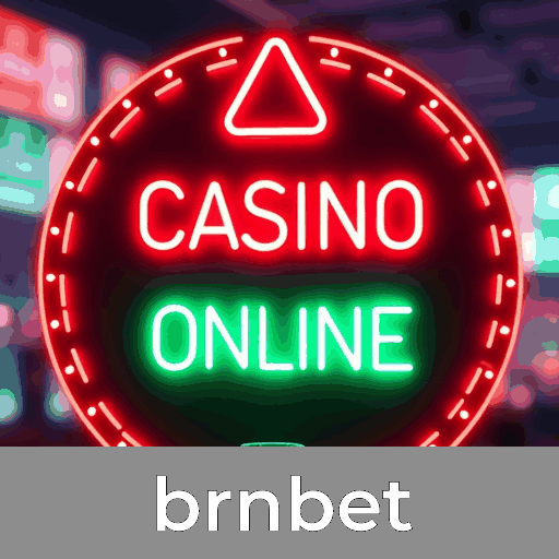Brnbet: Especialista em Apostas Esportivas no Brasil