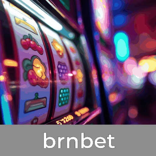 Experimente a Emoção dos Jogos de Cassino no brnbet