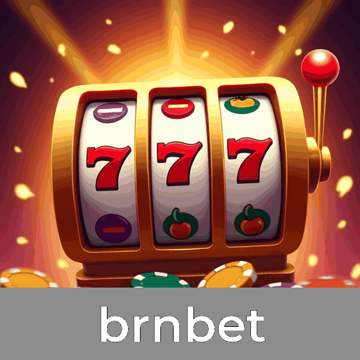 Aproveite as Promoções de Valor no brnbet
