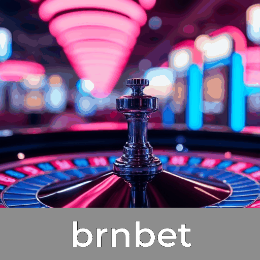 Descubra a Experiência VIP com Brnbet e Roleta Brasileira ao Vivo