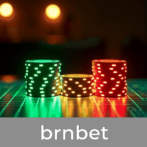 Aprimore sua Experiência de Login no brnbet com Acesso Verificado