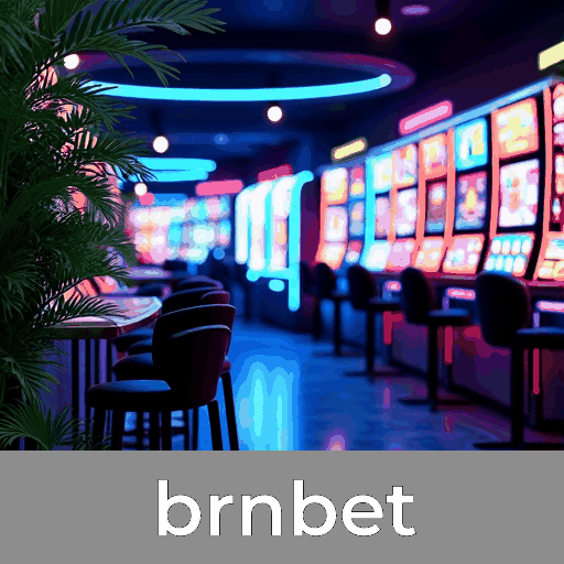 brnbet: Plataforma de Apostas Confiável e Segura