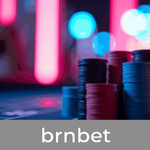Descubra o Acesso Seguro Instantâneo Exclusivo no brnbet