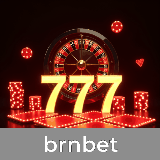 Descubra o App brnbet: Aposta Móvel com Facilidade