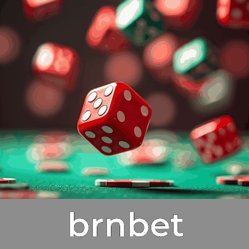 Brnbet: Alta Velocidade e Recompensas no Crash