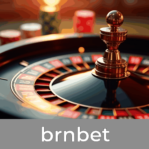 brnbet: Slots com Mega Jackpots, Roleta ao Vivo e Poker com Alta Estratégia - A Escolha dos Jogadores Brasileiros