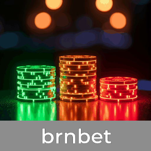 Bônus e Promoções Exclusivas no brnbet para Você