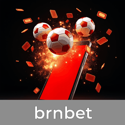 Brnbet: A Experiência Real de Jogos de Mesa ao Vivo