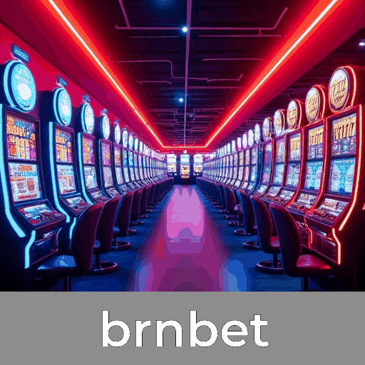 Experimente a Emoção do Crash na brnbet com Altos Lucros