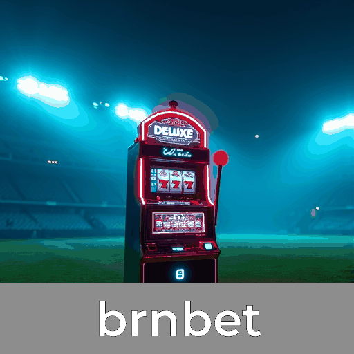 brnbet: Slots com Mega Jackpots, Roleta ao Vivo e Poker com Alta Estratégia - A Escolha dos Jogadores Brasileiros
