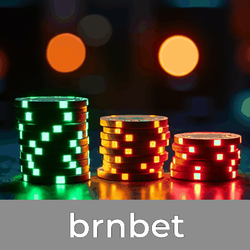 brnbet: Líder em Apostas com Serviços Profissionais