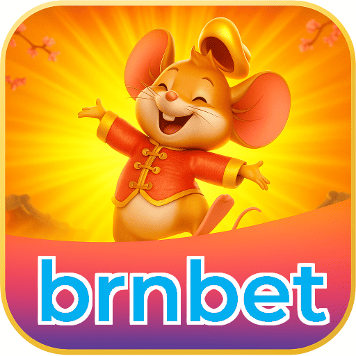 brnbet: Plataforma de Apostas Confiável e Segura