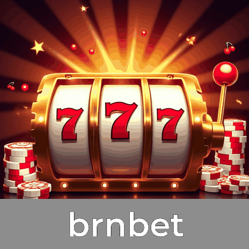 brnbet: Apostas Móveis Simplificadas e Completa Funcionalidade