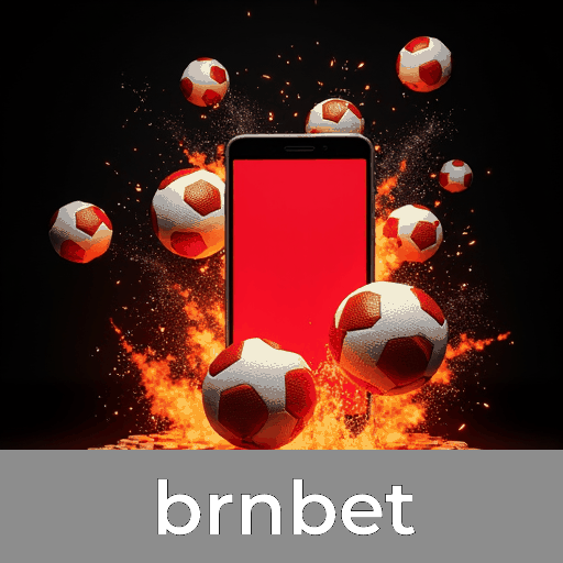 Brnbet: Especialista em Apostas Esportivas no Brasil
