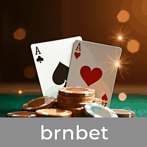 Bônus e Promoções Exclusivas no brnbet para Você