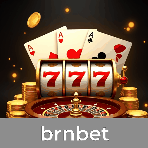 Experimente a Emoção dos Jogos de Cassino no brnbet