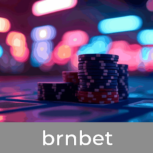 Descubra o Universo Esportivo no Brnbet com Apostas Locais