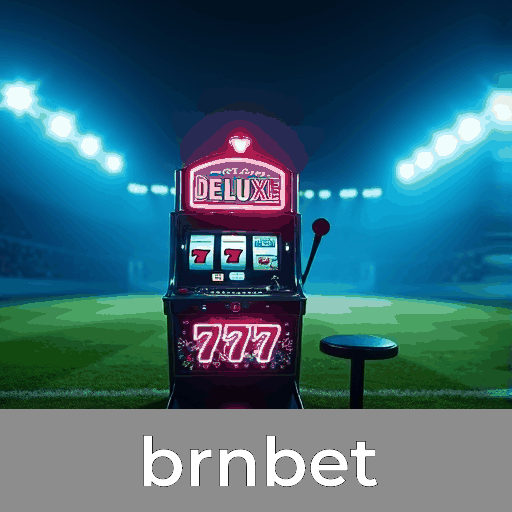 brnbet: Plataforma de Apostas Confiável e Segura