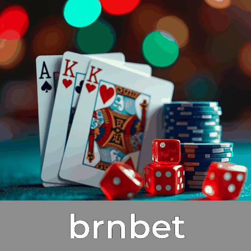 Aproveite as Promoções de Valor no brnbet