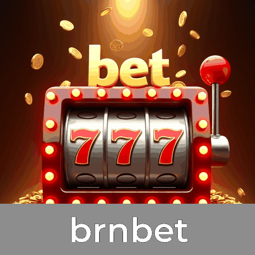 Descubra as Ofertas de Bônus Unicas no brnbet para Novos Jogadores